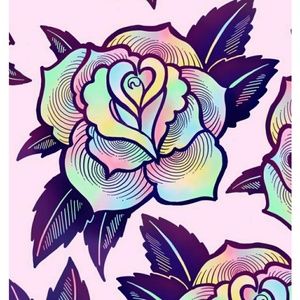 Meet your Posher, Yolanda